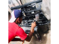 painting-for-vehicles-in-vavuniya-small-2