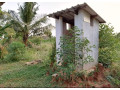 land-for-sale-in-jaffna-small-3