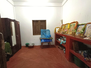 House for sale in Pointpedro