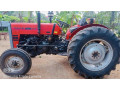 tractor-for-sale-in-vavuniya-small-2