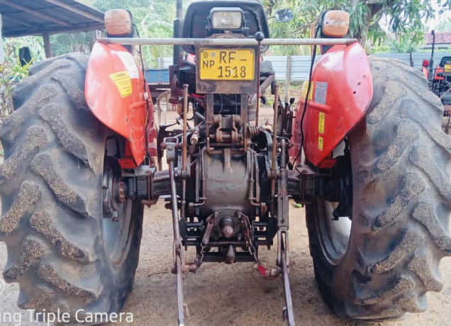 tractor-for-sale-in-vavuniya-big-1