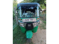 three-wheelers-for-sale-in-trincomalee-small-1