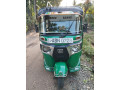 three-wheelers-for-sale-in-trincomalee-small-0