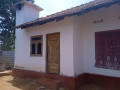 house-for-sale-in-mayiliddy-small-0
