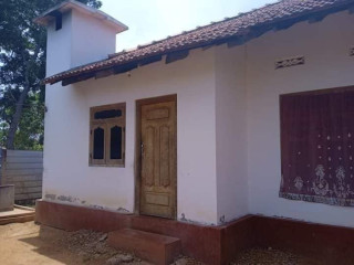 House for sale in Mayiliddy