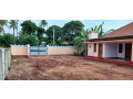 house-for-sale-in-kondavil-jaffna-small-2
