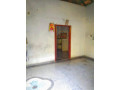 house-for-sale-in-jaffna-small-1