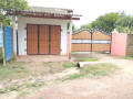 house-for-sale-in-kilinochchi-small-1