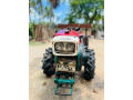 kubota-diesel-landmaster-for-sale-in-jaffna-small-1