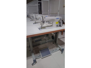 Juki sewing machine for sale in Kilinochi