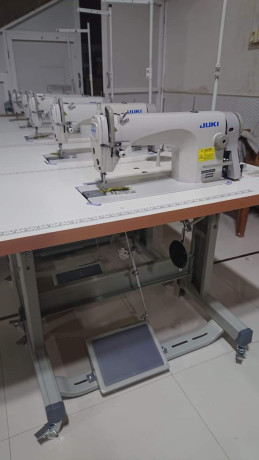 juki-sewing-machine-for-sale-in-kilinochi-big-0