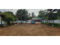 land-for-sale-in-jaffna-small-1