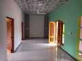 house-for-sale-in-chavakacheri-jaffna-small-1