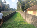 land-for-sale-in-jaffna-small-2