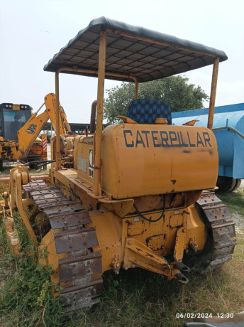 caterpillar-bulldozer-sale-big-0