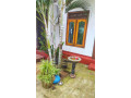 house-for-sale-in-jaffna-small-0