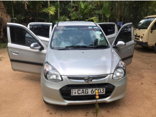 Car sale in Vavuniya