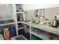 used-home-appliances-for-sale-in-jaffna-small-4