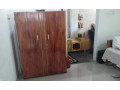 used-home-appliances-for-sale-in-jaffna-small-1