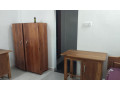 used-home-appliances-for-sale-in-jaffna-small-3