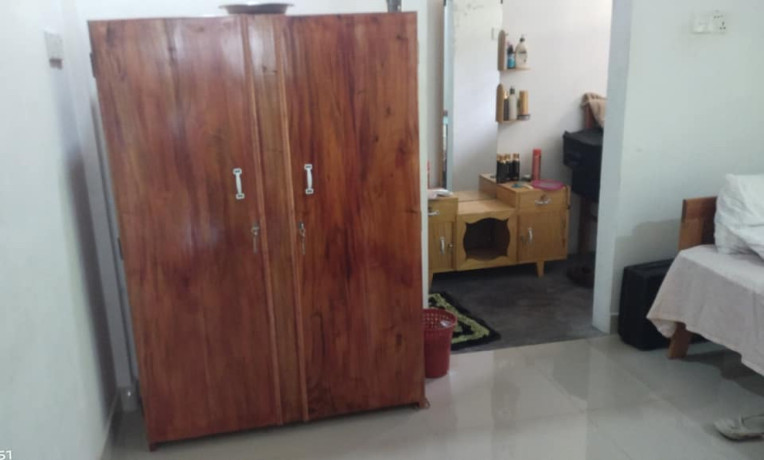 used-home-appliances-for-sale-in-jaffna-big-1