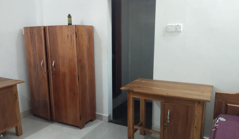 used-home-appliances-for-sale-in-jaffna-big-3