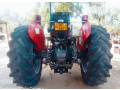 tafe-tractor-sale-in-sri-lanka-vavuniya-small-1