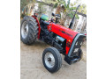 tafe-tractor-sale-in-sri-lanka-vavuniya-small-2