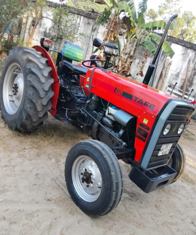 tafe-tractor-sale-in-sri-lanka-vavuniya-big-2