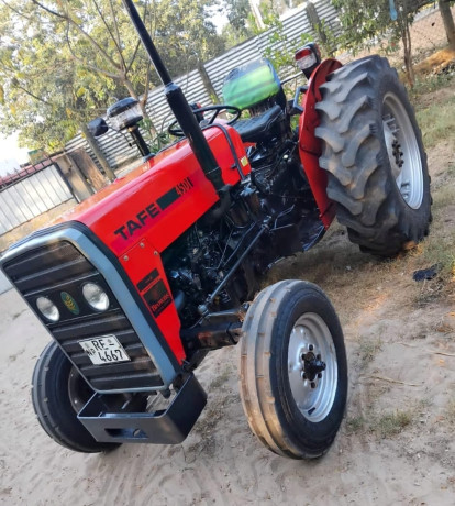 tafe-tractor-sale-in-sri-lanka-vavuniya-big-0