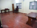 hall-for-rent-in-jaffna-small-0