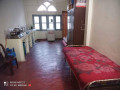 hall-for-rent-in-jaffna-small-1