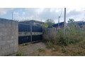 land-for-sale-in-kaithady-small-1