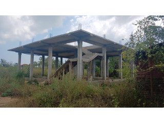 Land for sale in Kaithady