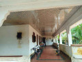 house-for-sale-in-maviddapuram-small-2