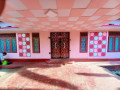 house-for-sale-in-irupalai-jaffna-small-2
