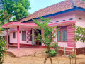 house-for-sale-in-irupalai-jaffna-small-0
