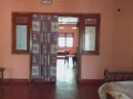 house-for-sale-in-vavuniya-small-0
