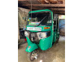 three-wheeler-for-sale-in-pointpedro-jaffna-small-0