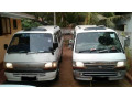cars-vans-for-rent-in-jaffna-small-2