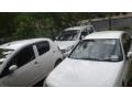 cars-vans-for-rent-in-jaffna-small-1