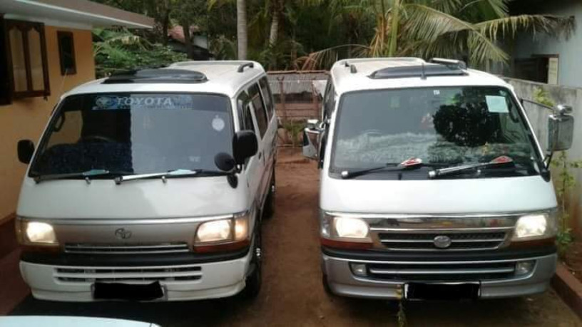 cars-vans-for-rent-in-jaffna-big-2