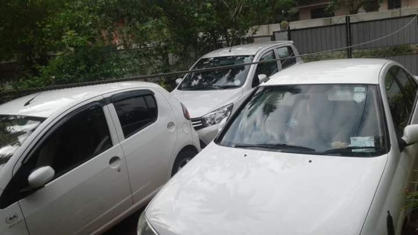 cars-vans-for-rent-in-jaffna-big-1