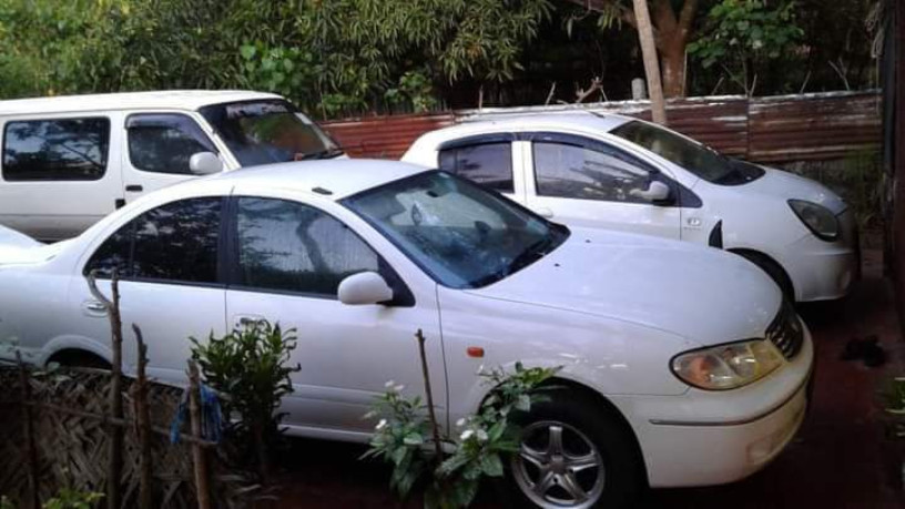 cars-vans-for-rent-in-jaffna-big-0