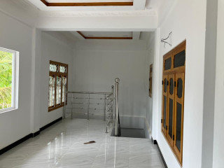 House for sale in Kaithady Jaffna