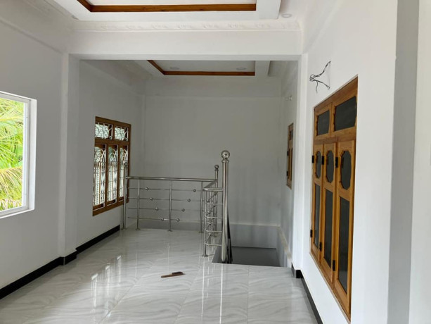 house-for-sale-in-kaithady-jaffna-big-0