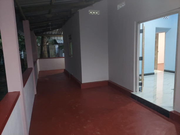 house-for-sale-in-jaffna-ilavalai-big-1