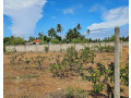 land-for-sale-in-urelu-jaffna-small-0