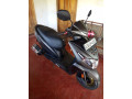 honda-dio-for-sale-in-vavuniya-small-2