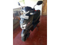 honda-dio-for-sale-in-vavuniya-small-0